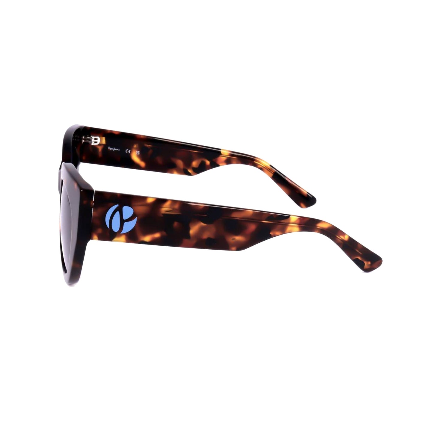 Pepe Jeans PJ7423
