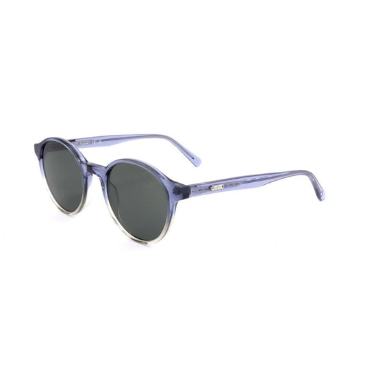 Pepe Jeans PJ7435