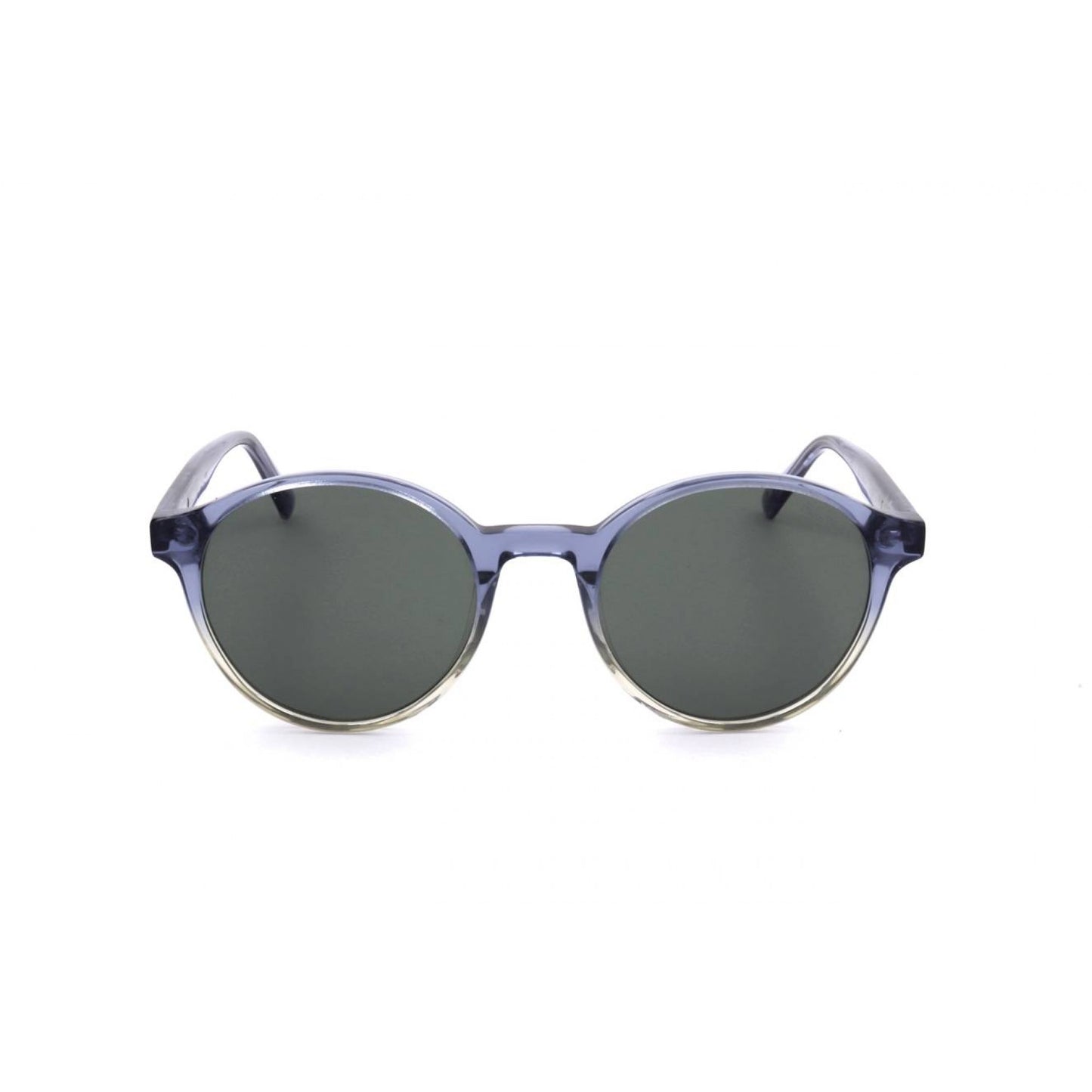 Pepe Jeans PJ7435