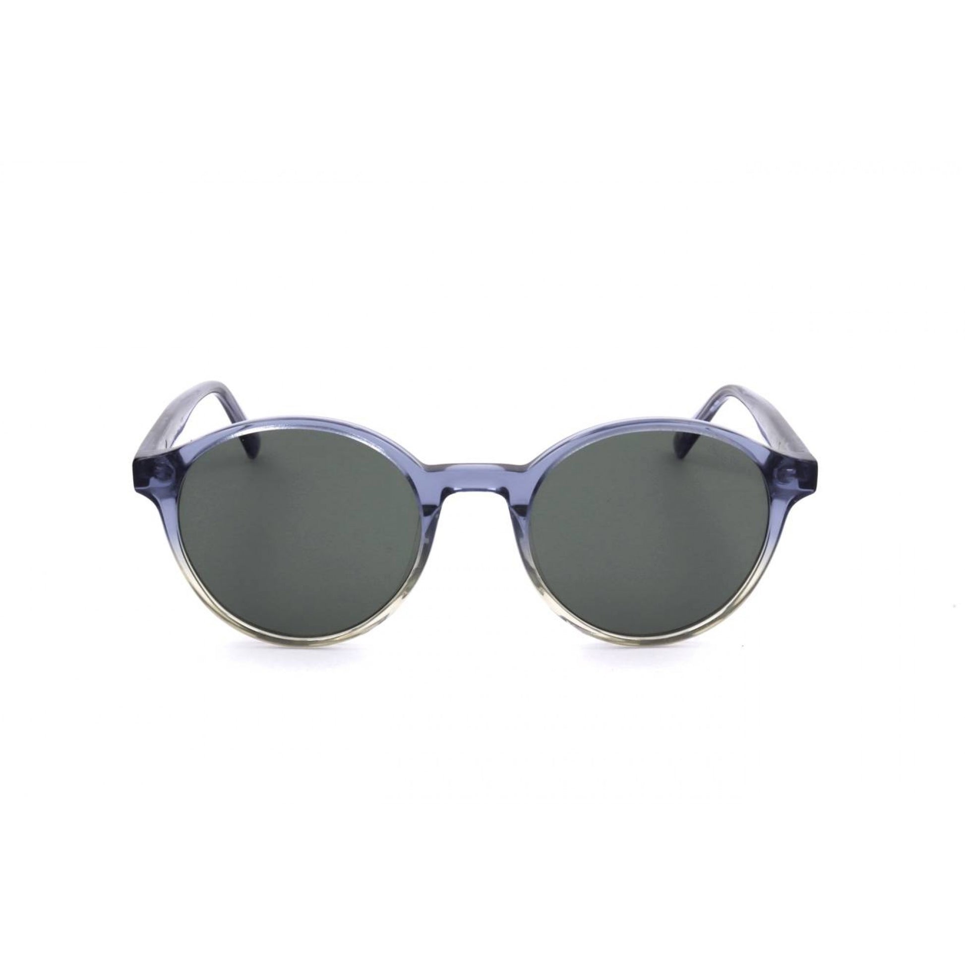 Pepe Jeans PJ7435