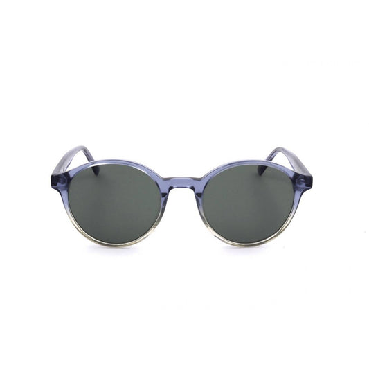 Pepe Jeans PJ7435