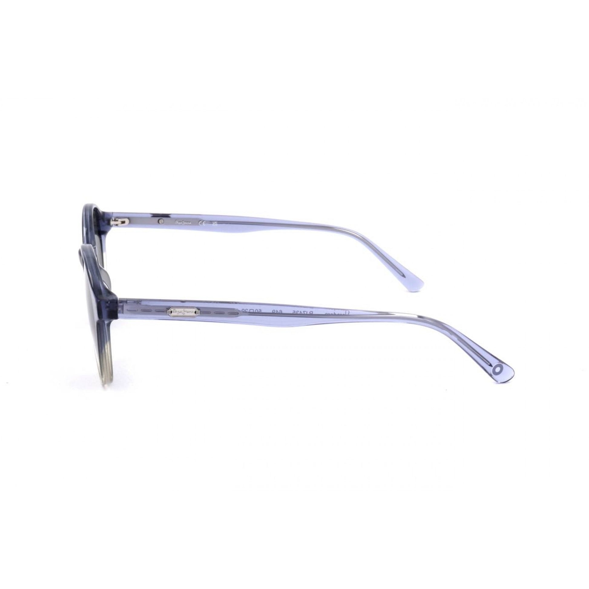 Pepe Jeans PJ7435