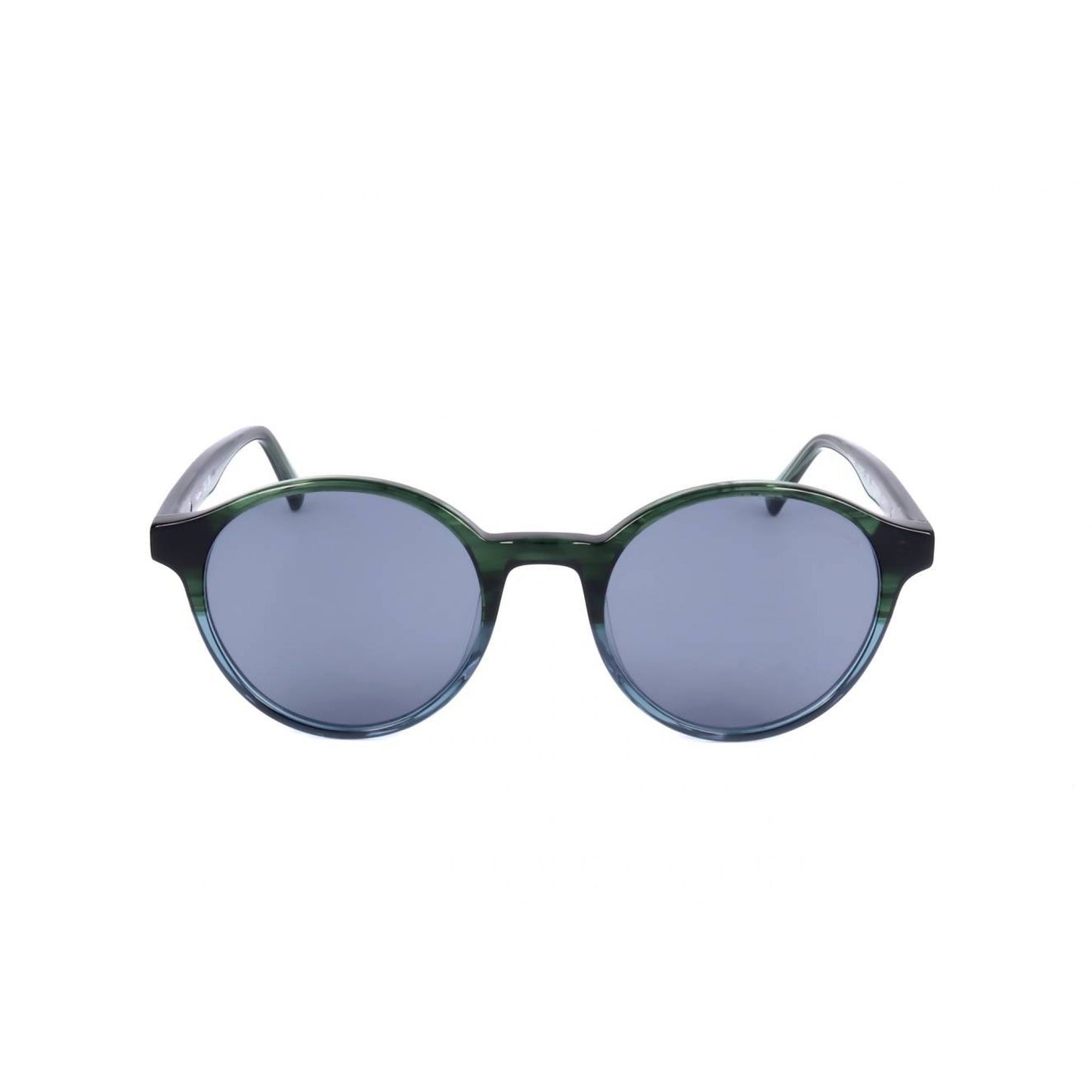 Pepe Jeans PJ7435