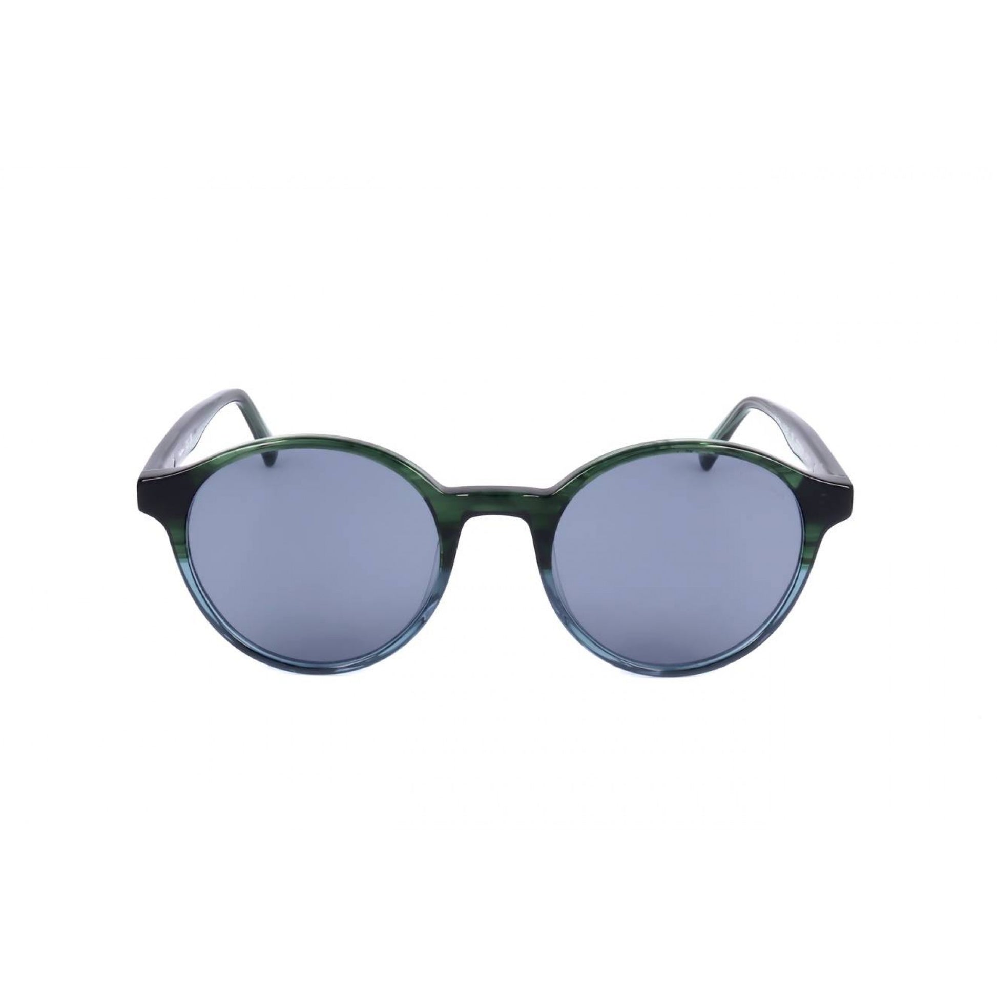 Pepe Jeans PJ7435
