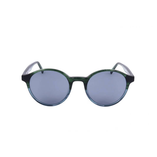 Pepe Jeans PJ7435