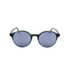Pepe Jeans PJ7435