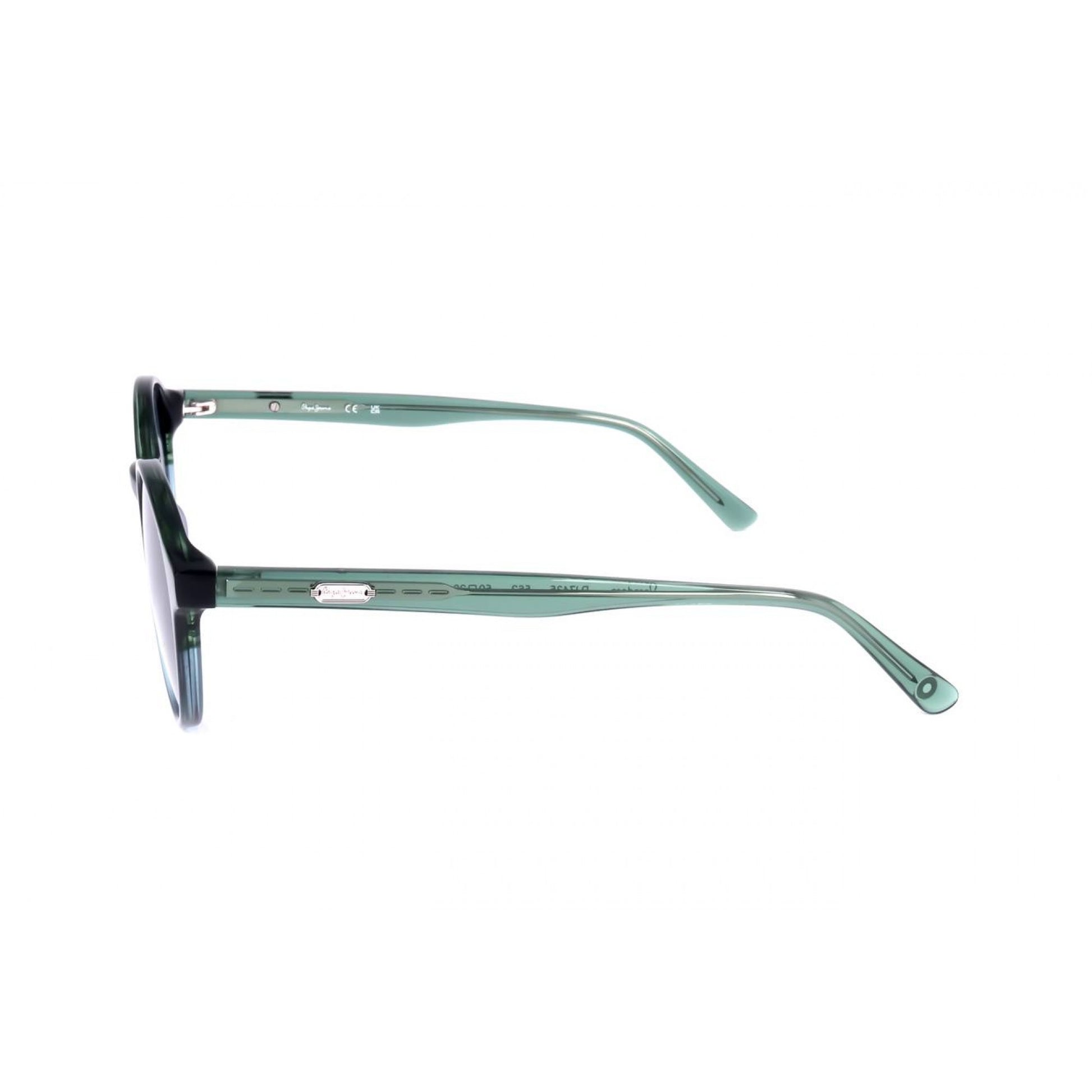 Pepe Jeans PJ7435
