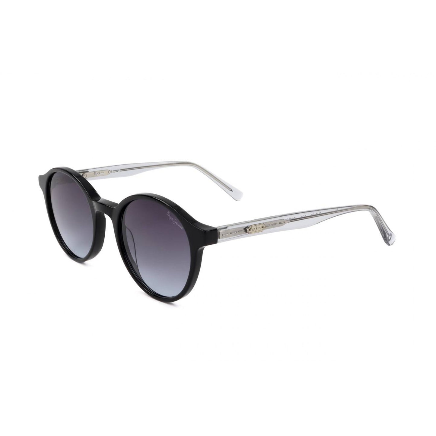 Pepe Jeans PJ7435