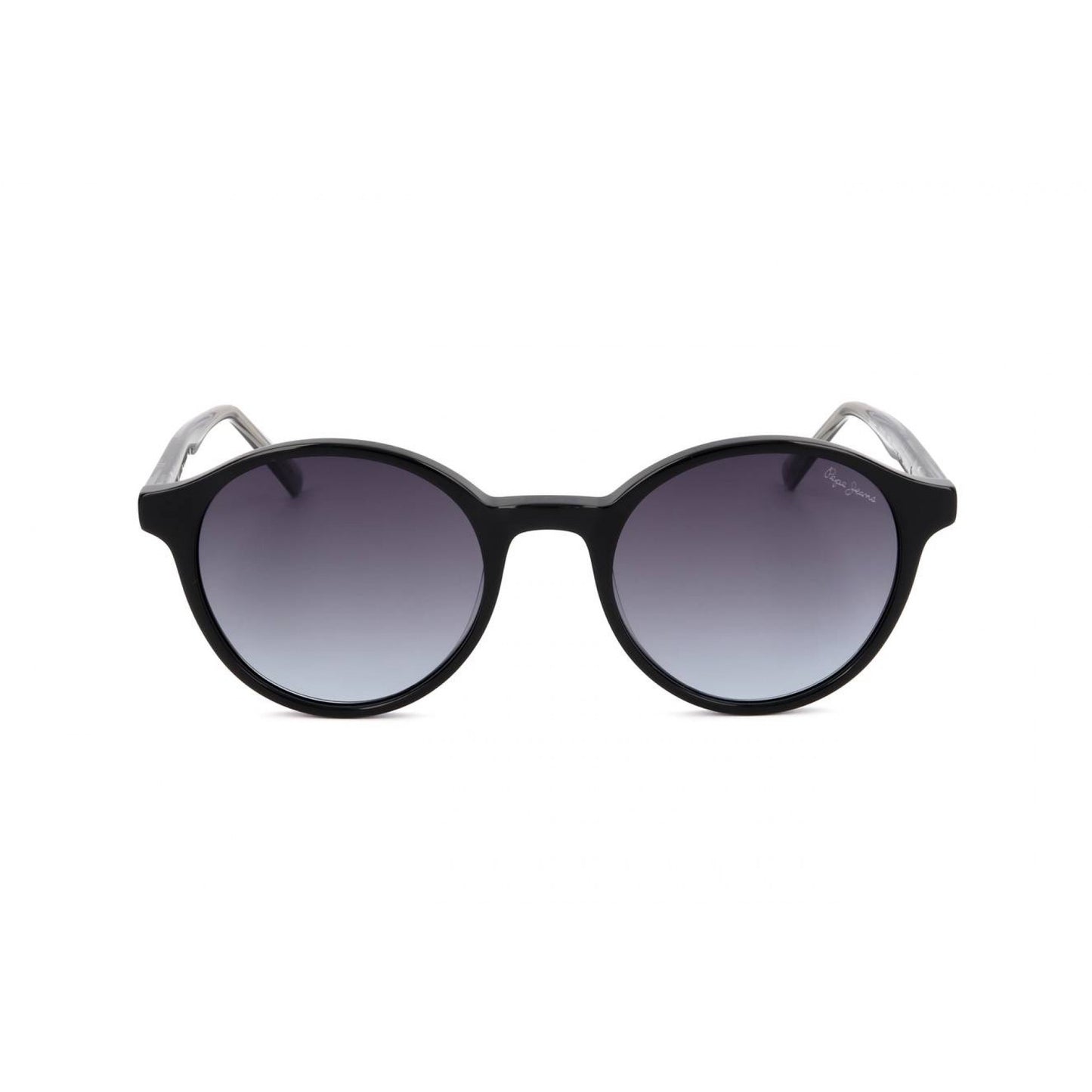 Pepe Jeans PJ7435