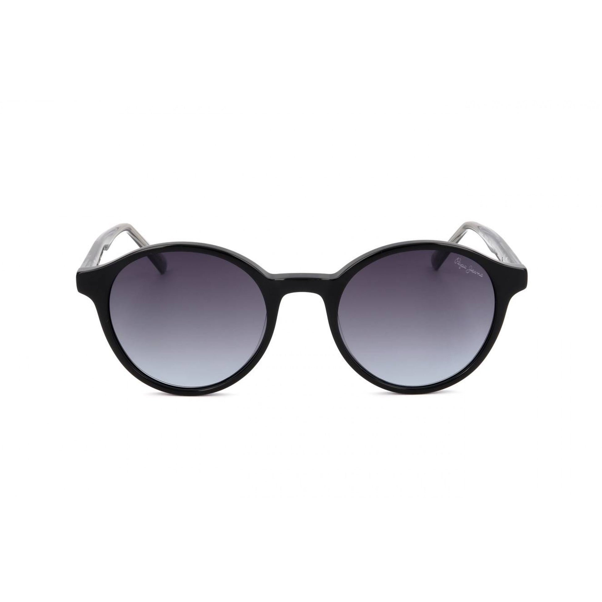 Pepe Jeans PJ7435