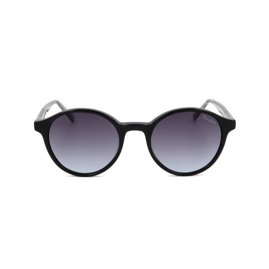 Pepe Jeans PJ7435