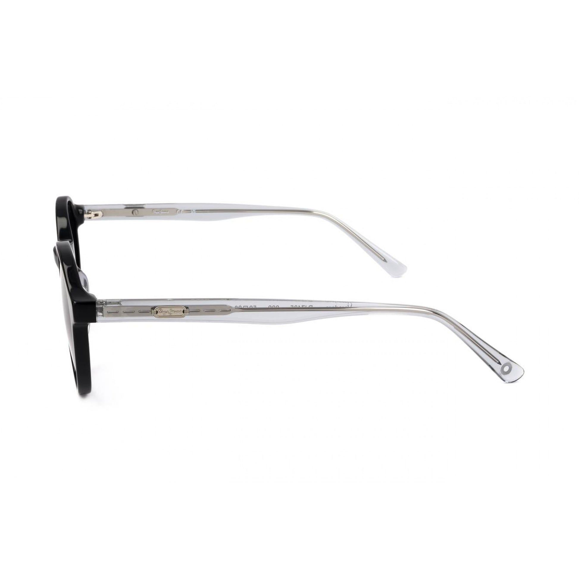 Pepe Jeans PJ7435