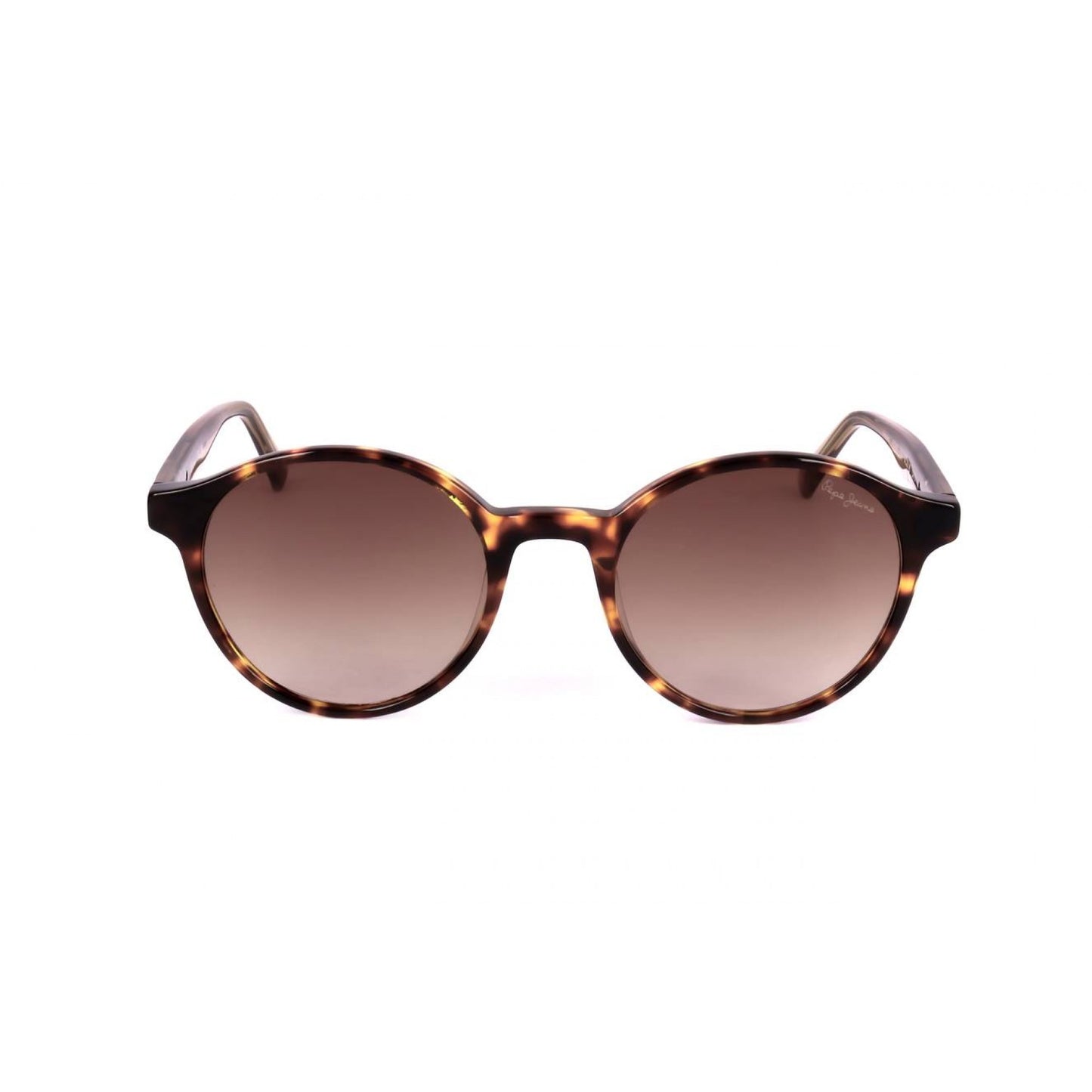 Pepe Jeans PJ7435