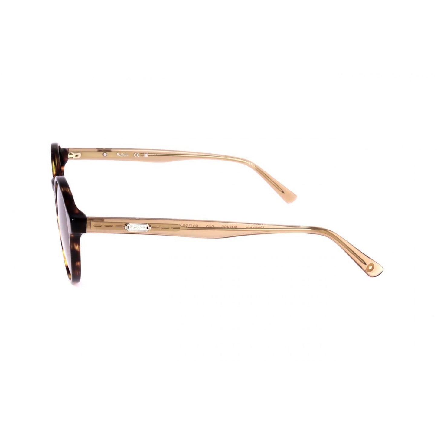 Pepe Jeans PJ7435