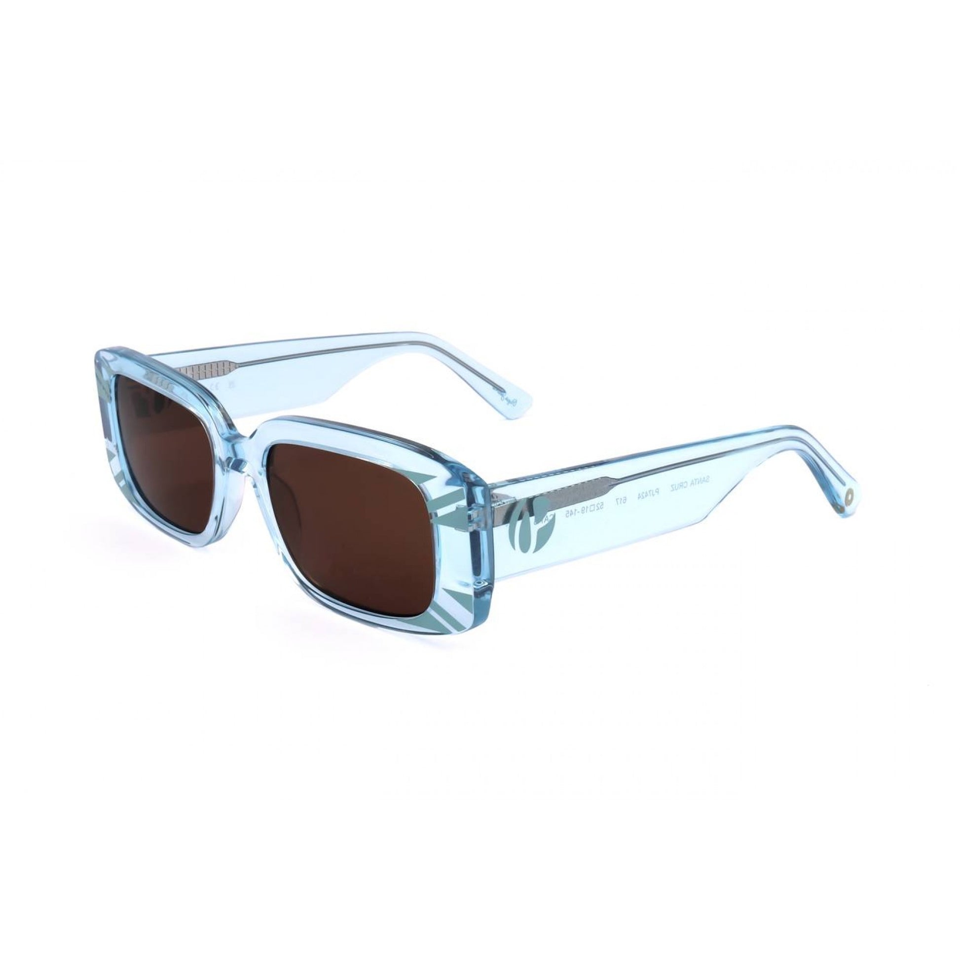 Pepe Jeans PJ7424