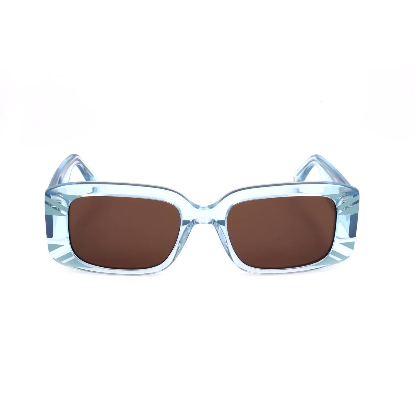 Pepe Jeans PJ7424