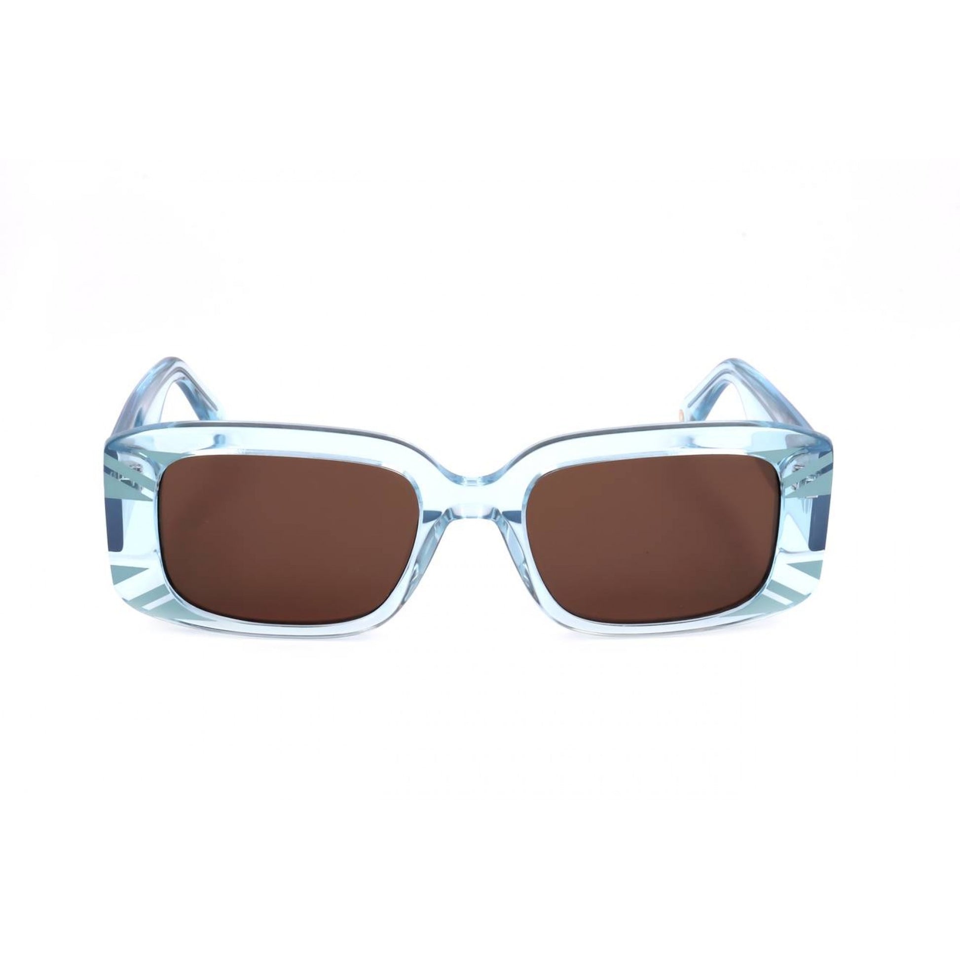 Pepe Jeans PJ7424