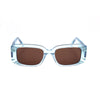 Pepe Jeans PJ7424