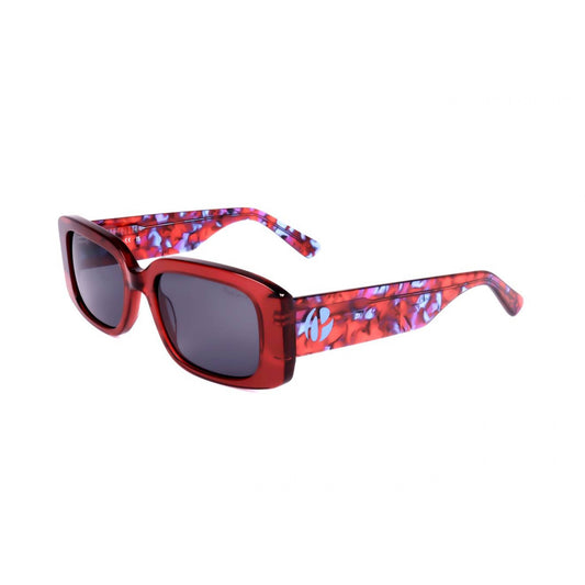 Pepe Jeans PJ7424