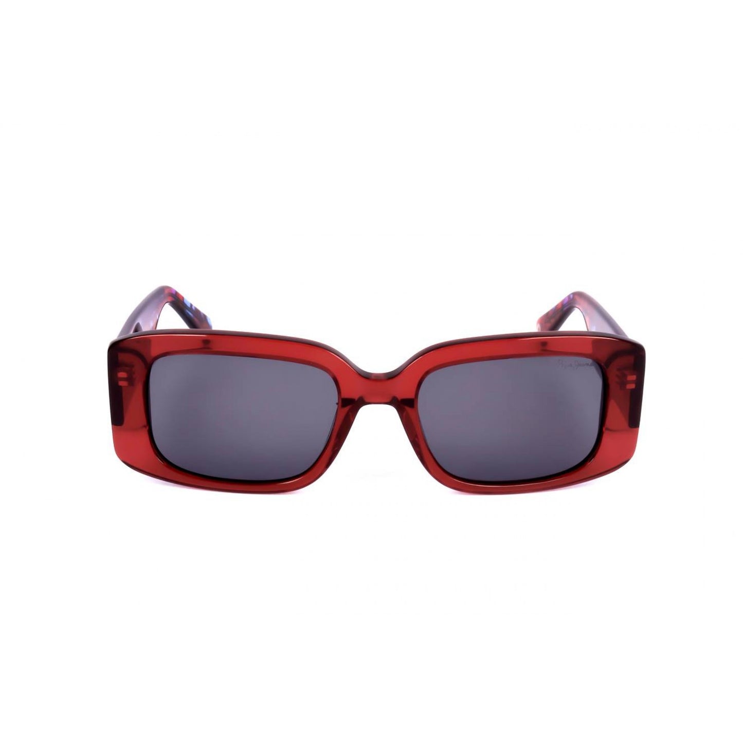 Pepe Jeans PJ7424