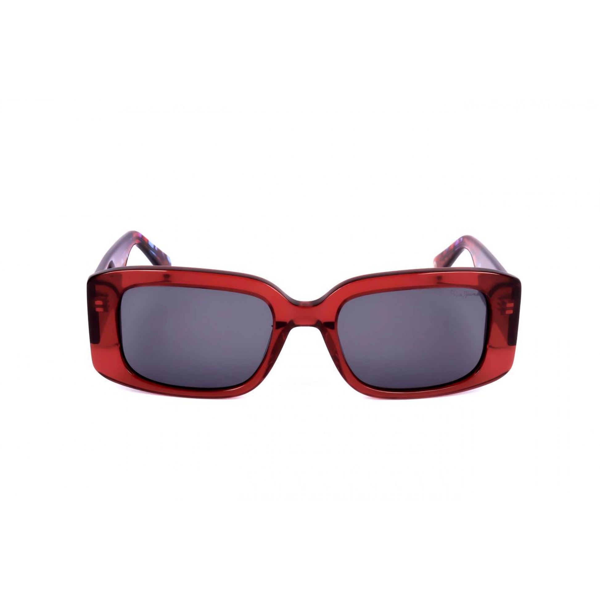 Pepe Jeans PJ7424
