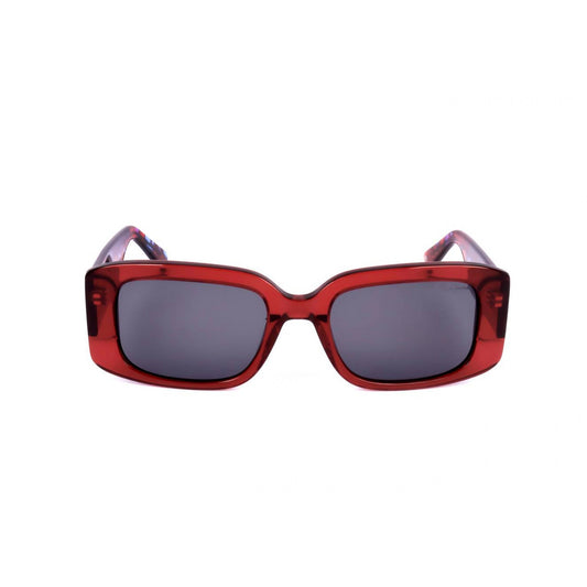 Pepe Jeans PJ7424