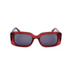 Pepe Jeans PJ7424
