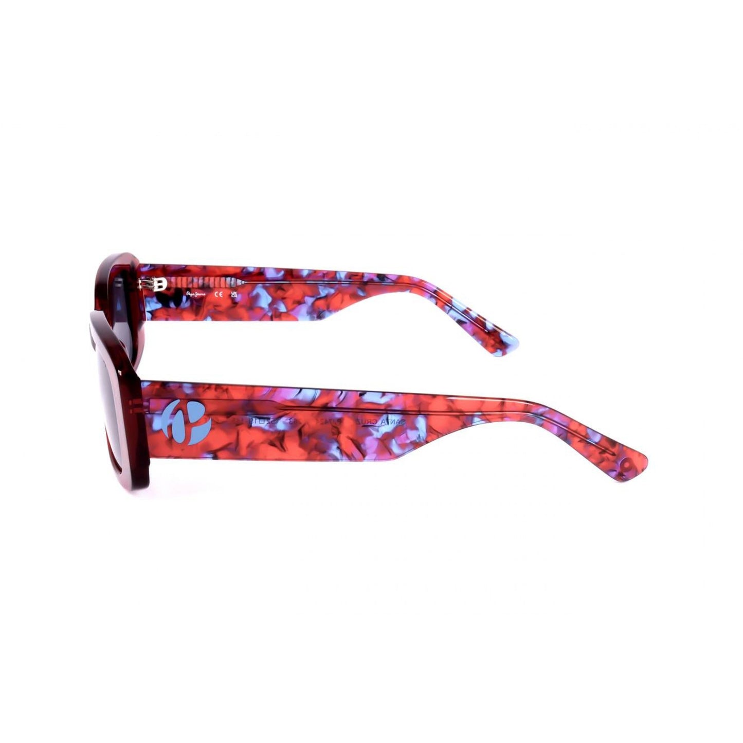 Pepe Jeans PJ7424