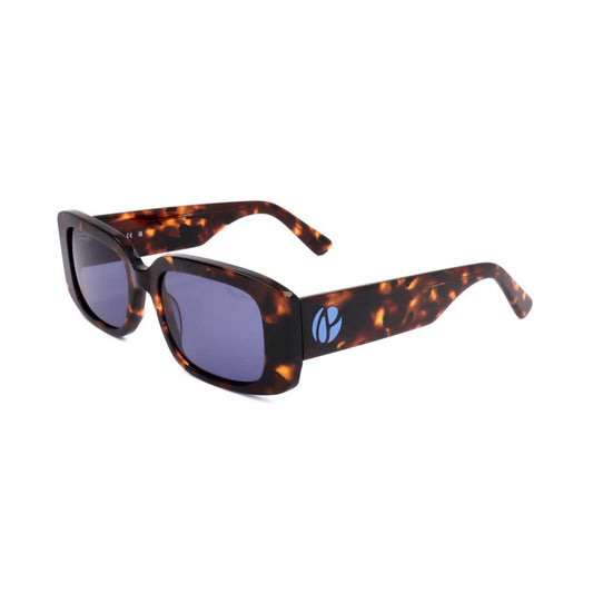 Pepe Jeans PJ7424