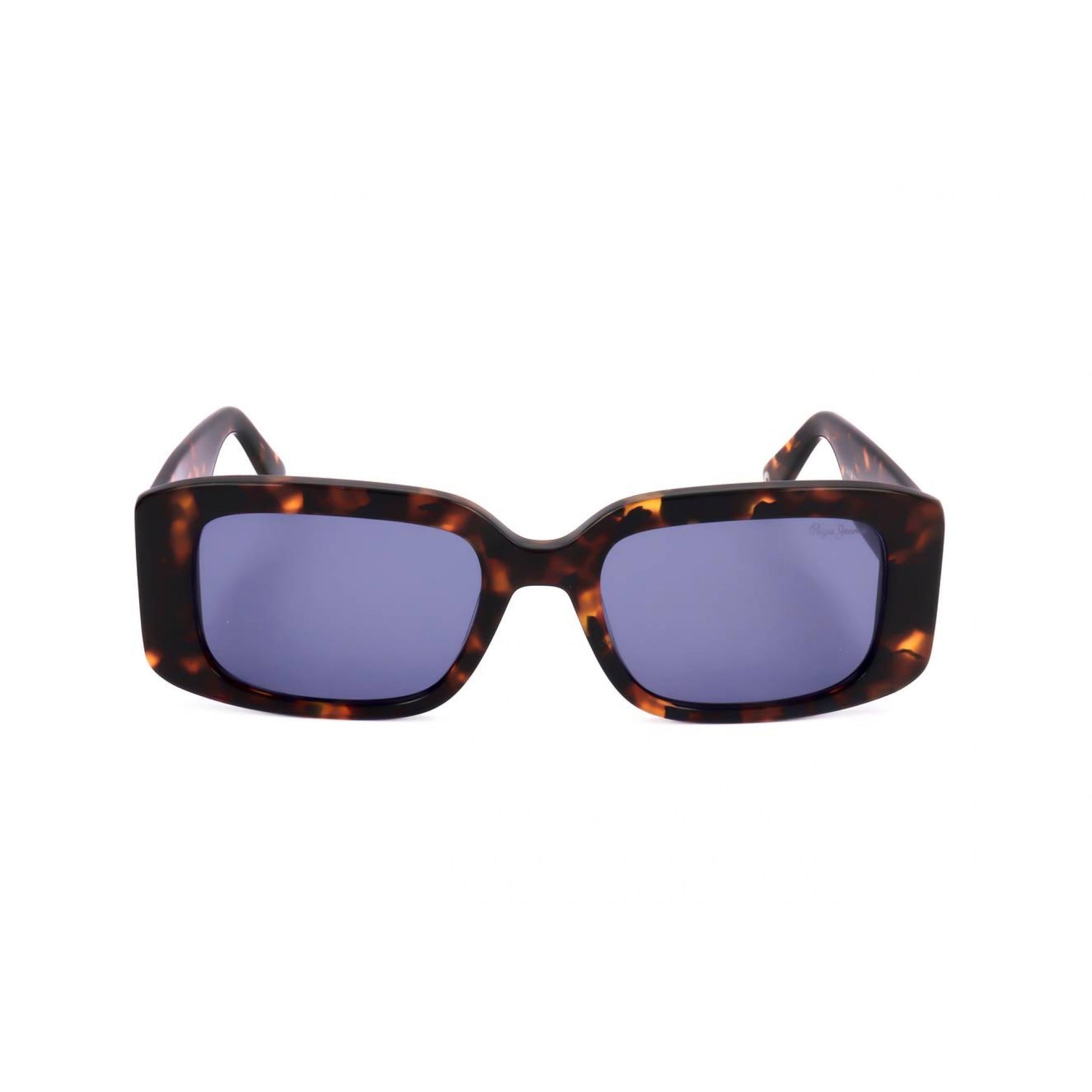 Pepe Jeans PJ7424