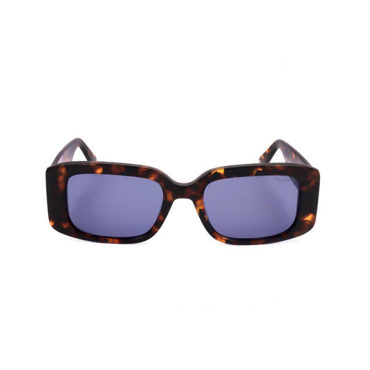 Pepe Jeans PJ7424