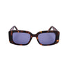 Pepe Jeans PJ7424