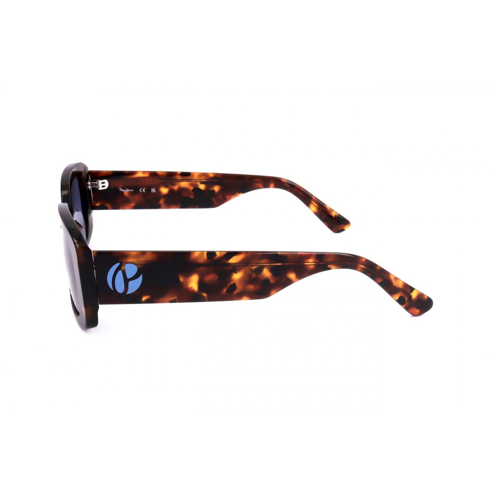 Pepe Jeans PJ7424