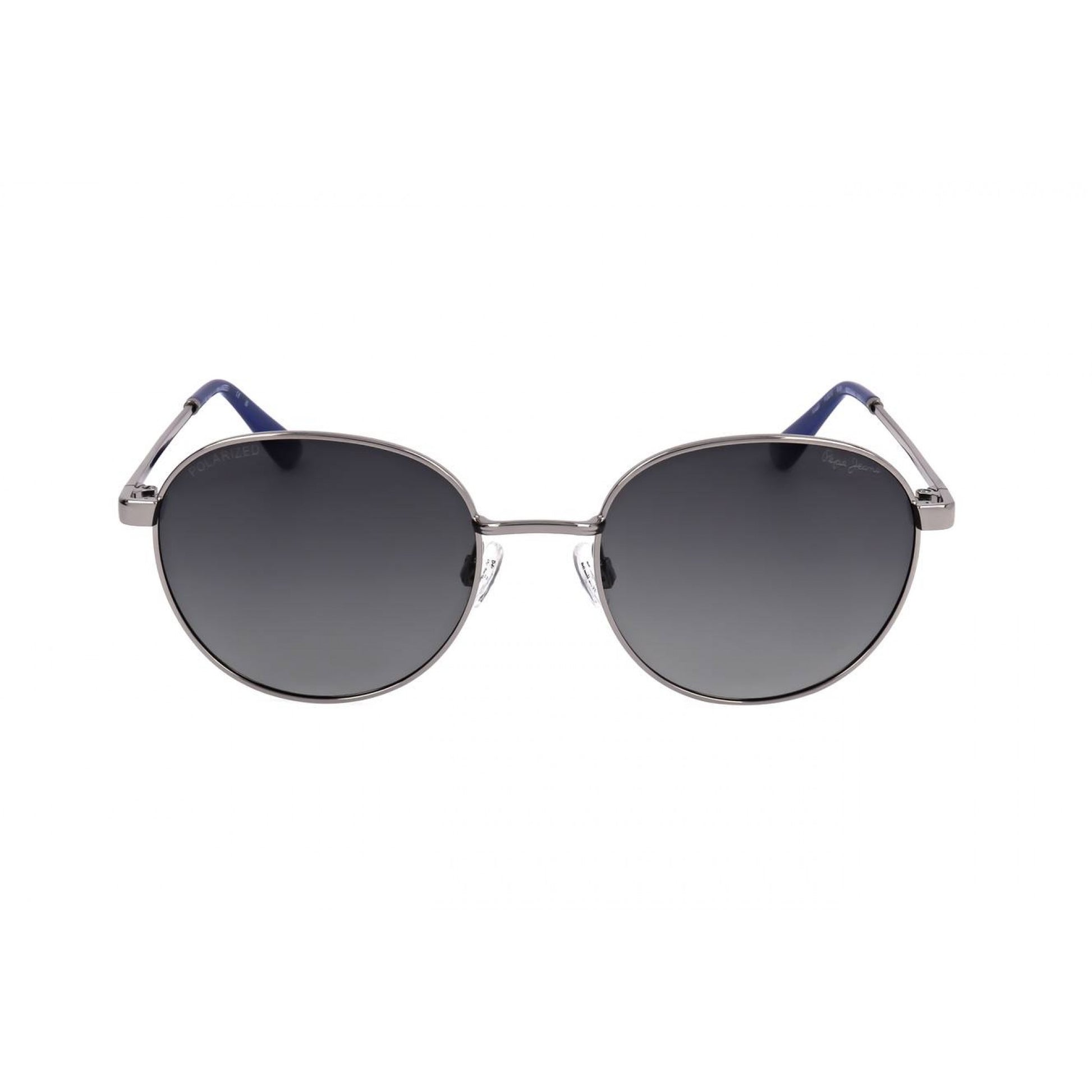 Pepe Jeans PJ5210