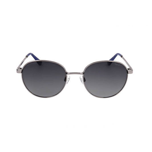 Pepe Jeans PJ5210
