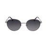 Pepe Jeans PJ5210