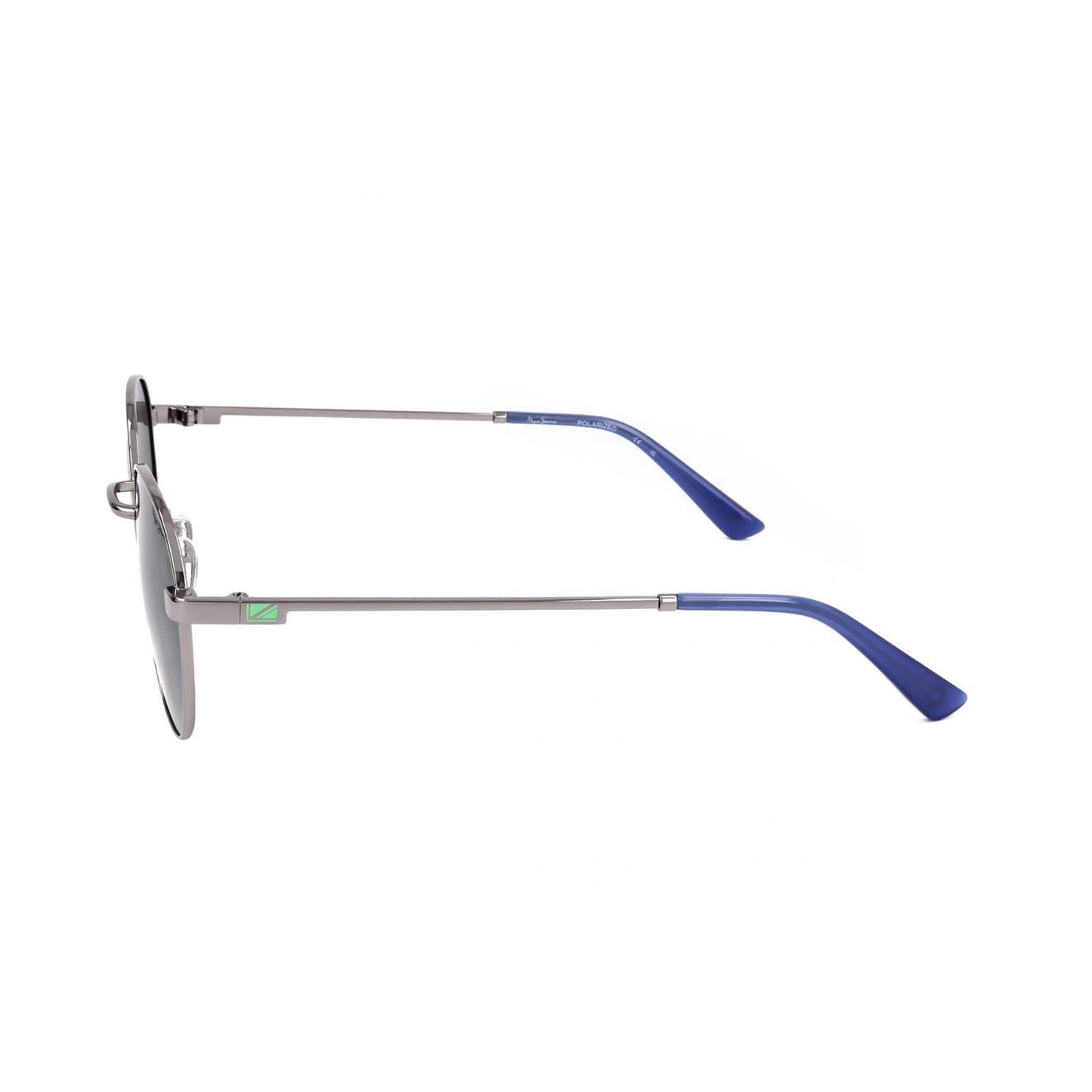 Pepe Jeans PJ5210