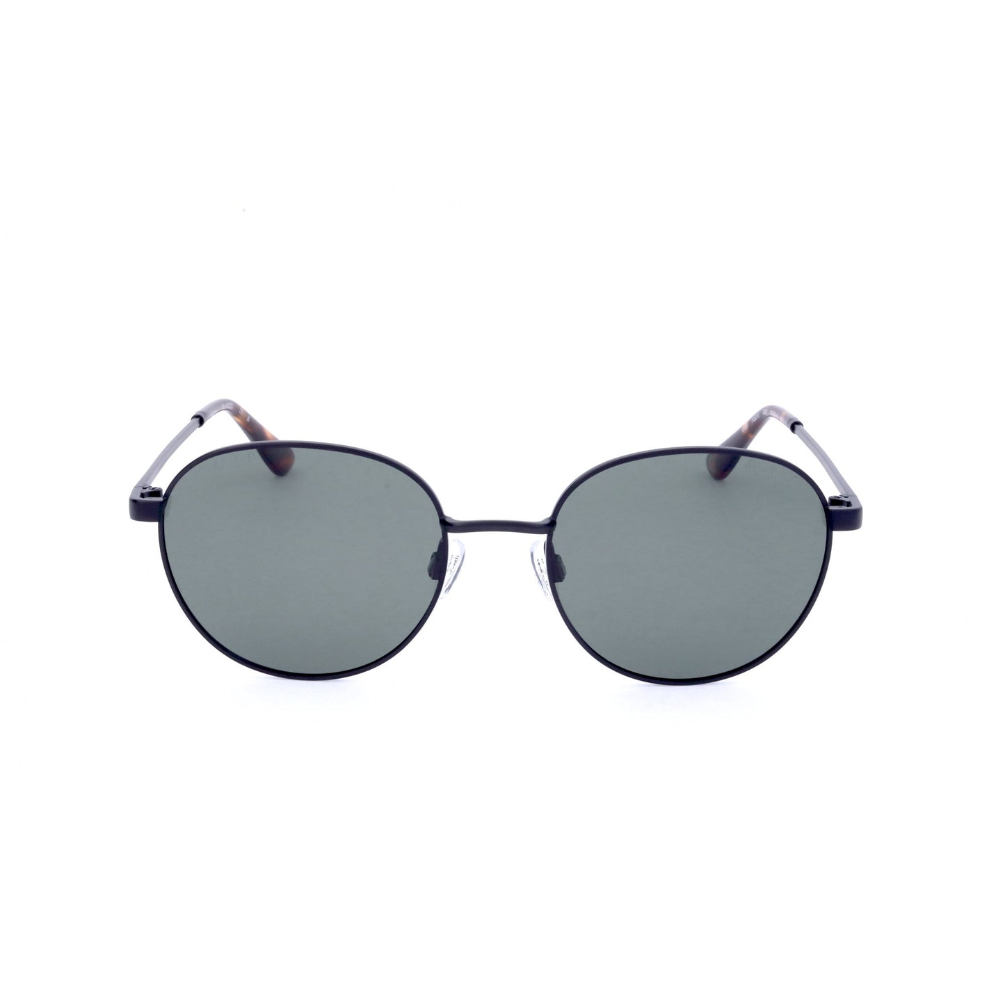 Pepe Jeans PJ5210
