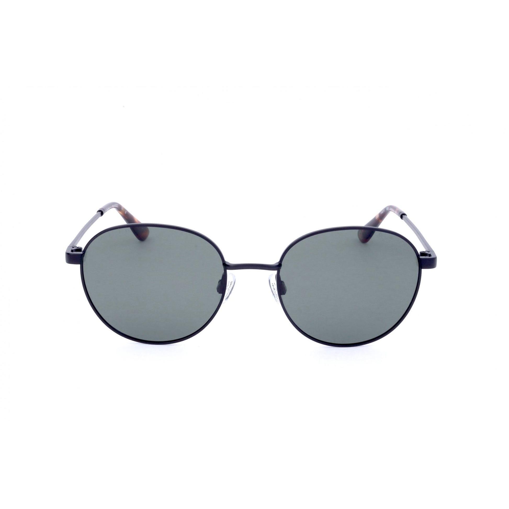Pepe Jeans PJ5210