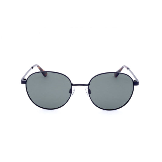 Pepe Jeans PJ5210