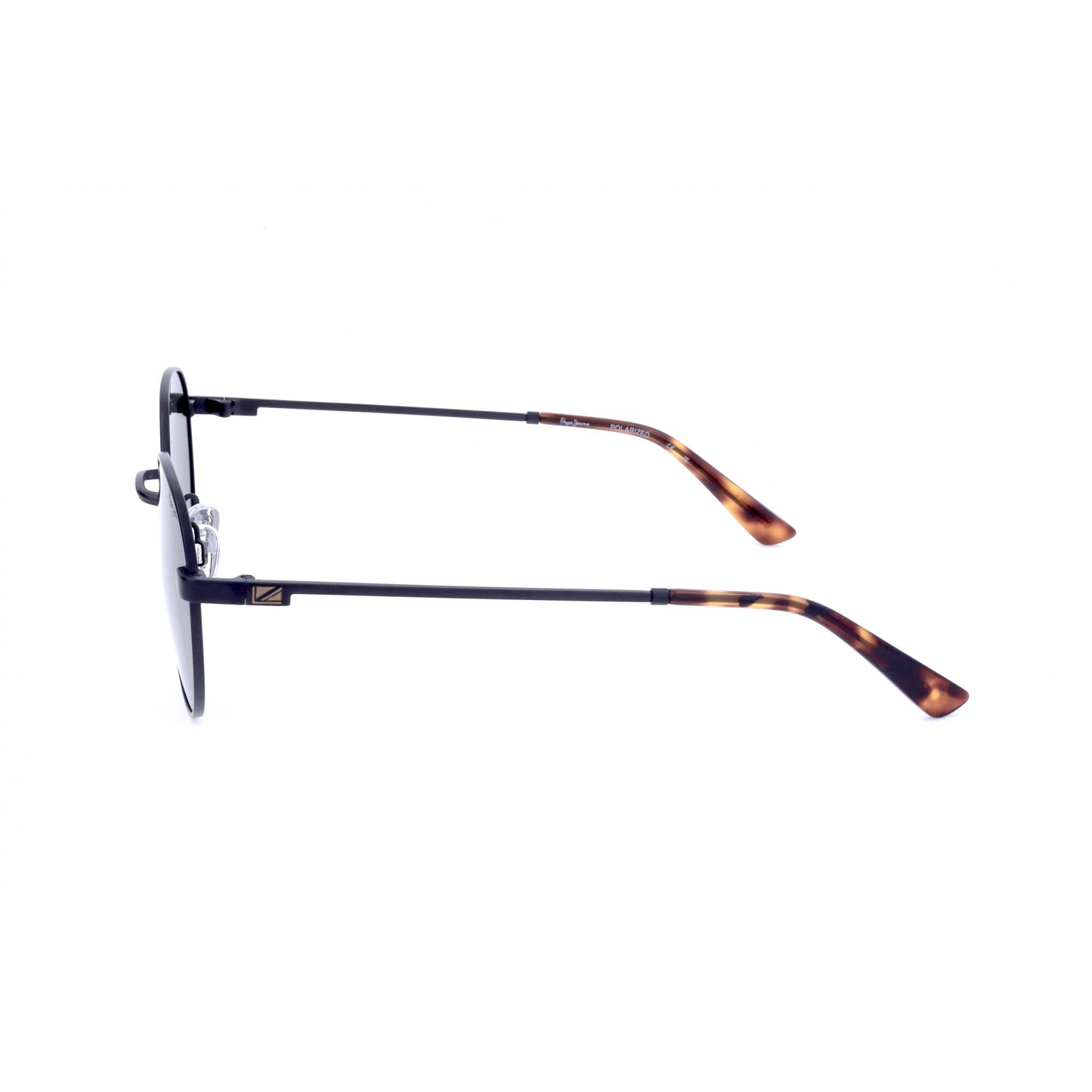 Pepe Jeans PJ5210