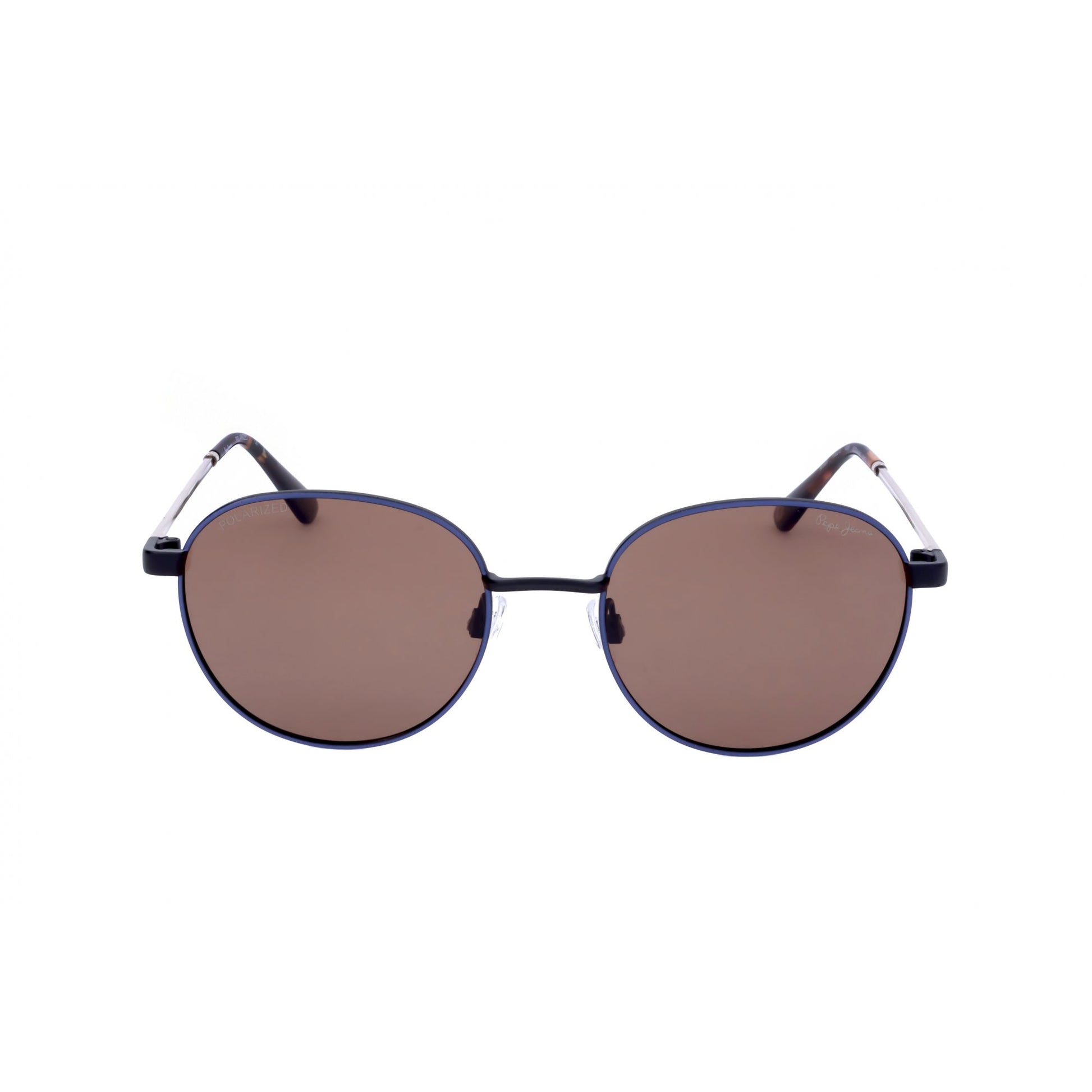Pepe Jeans PJ5210