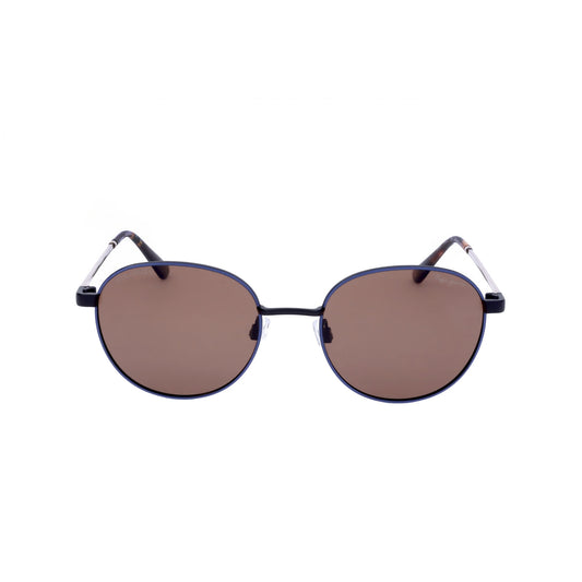 Pepe Jeans PJ5210