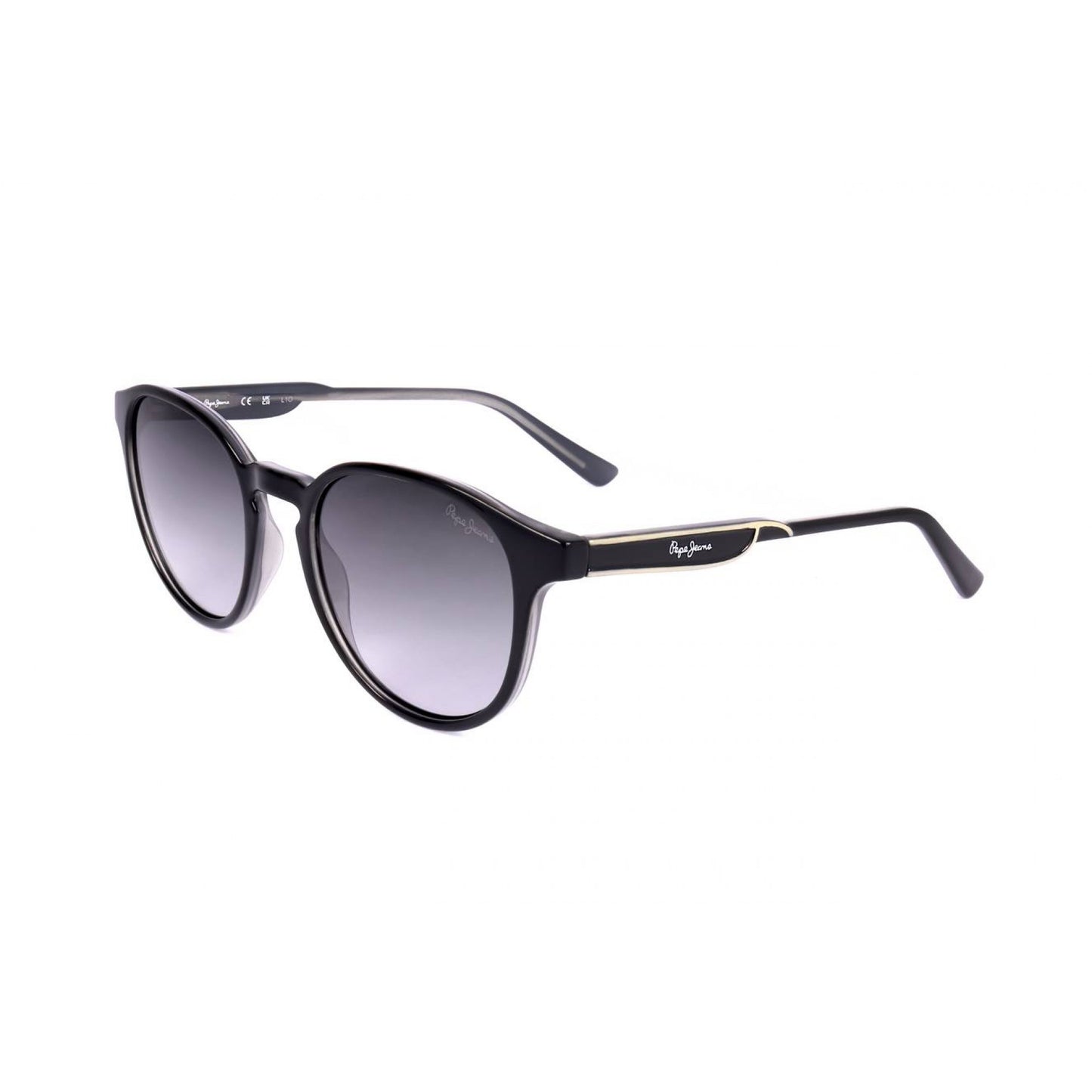 Pepe Jeans PJ7430