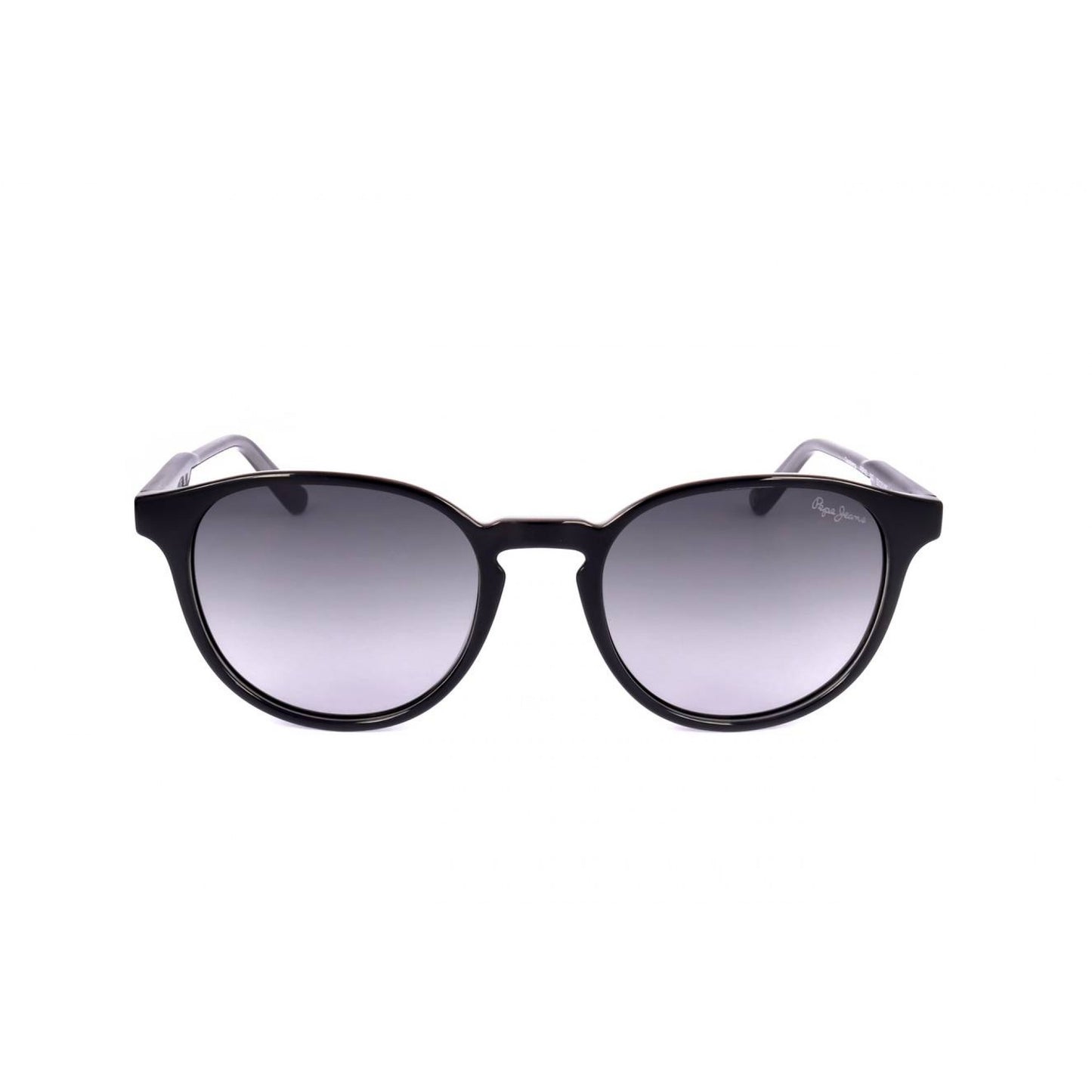 Pepe Jeans PJ7430