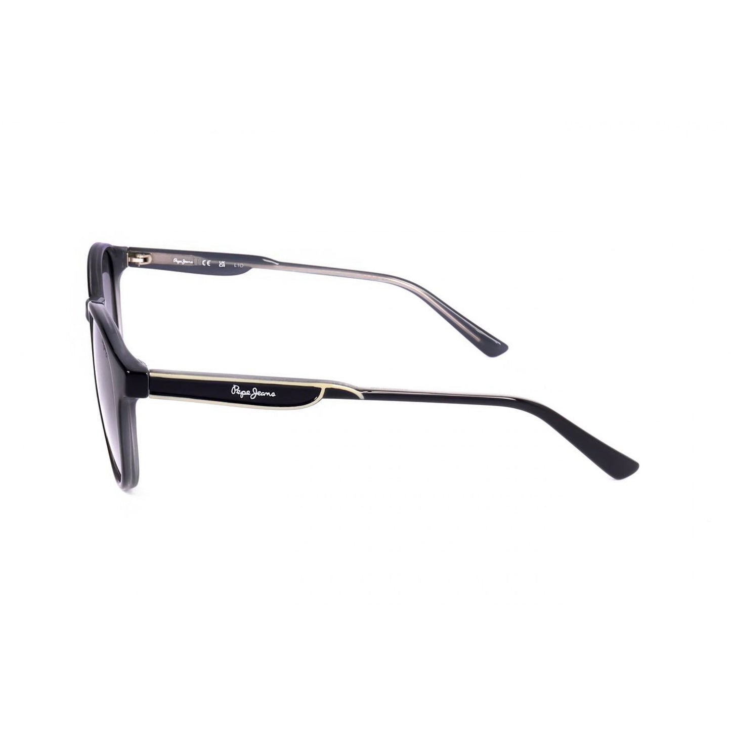 Pepe Jeans PJ7430