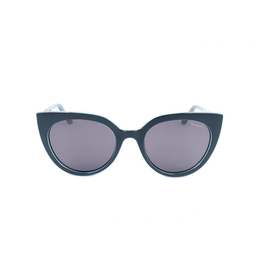 Pepe Jeans PJ7431