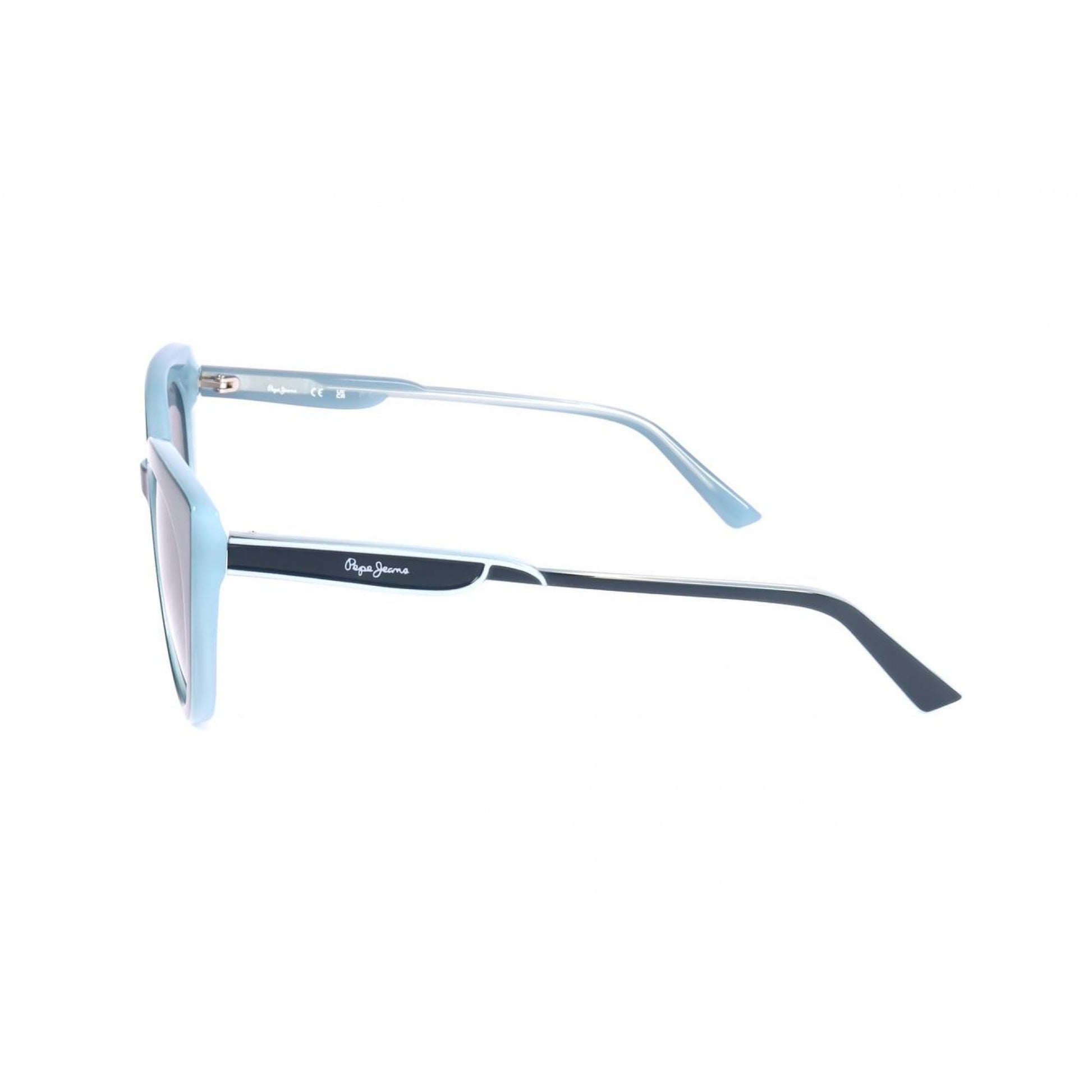 Pepe Jeans PJ7431