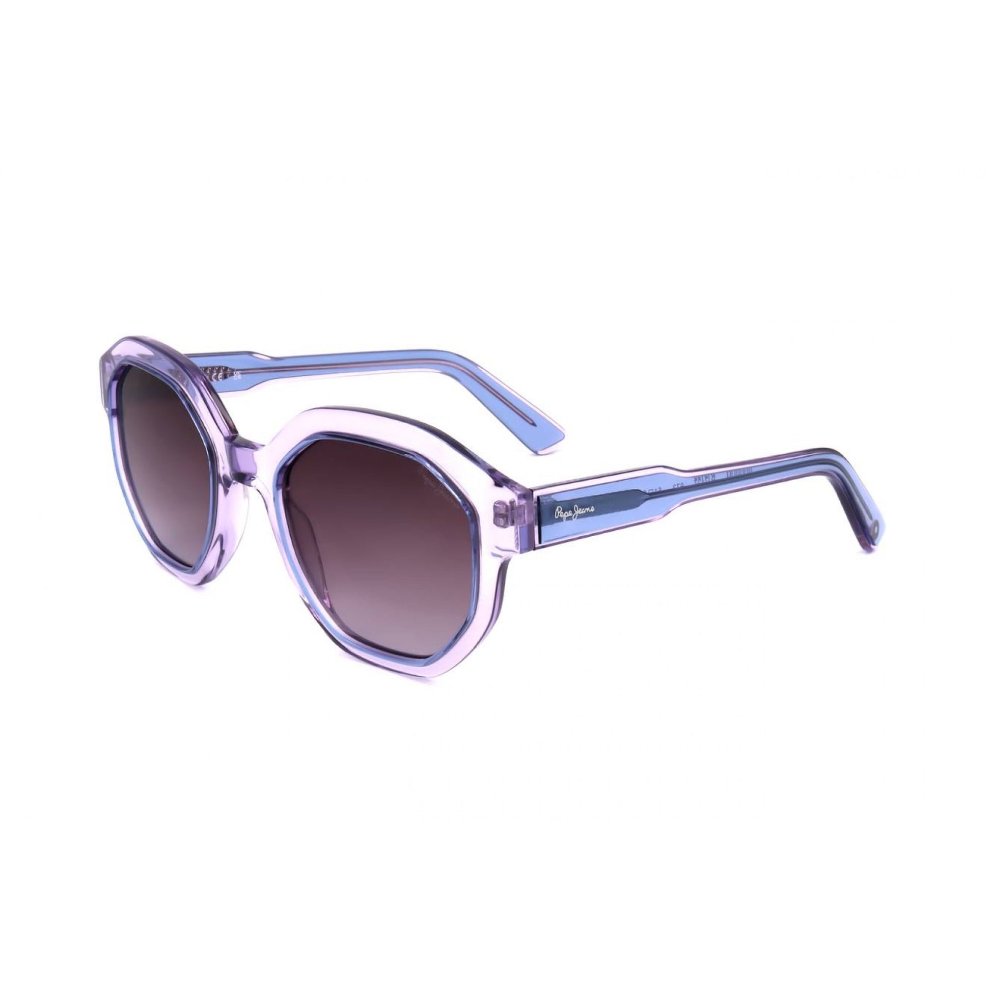 Pepe Jeans PJ7427