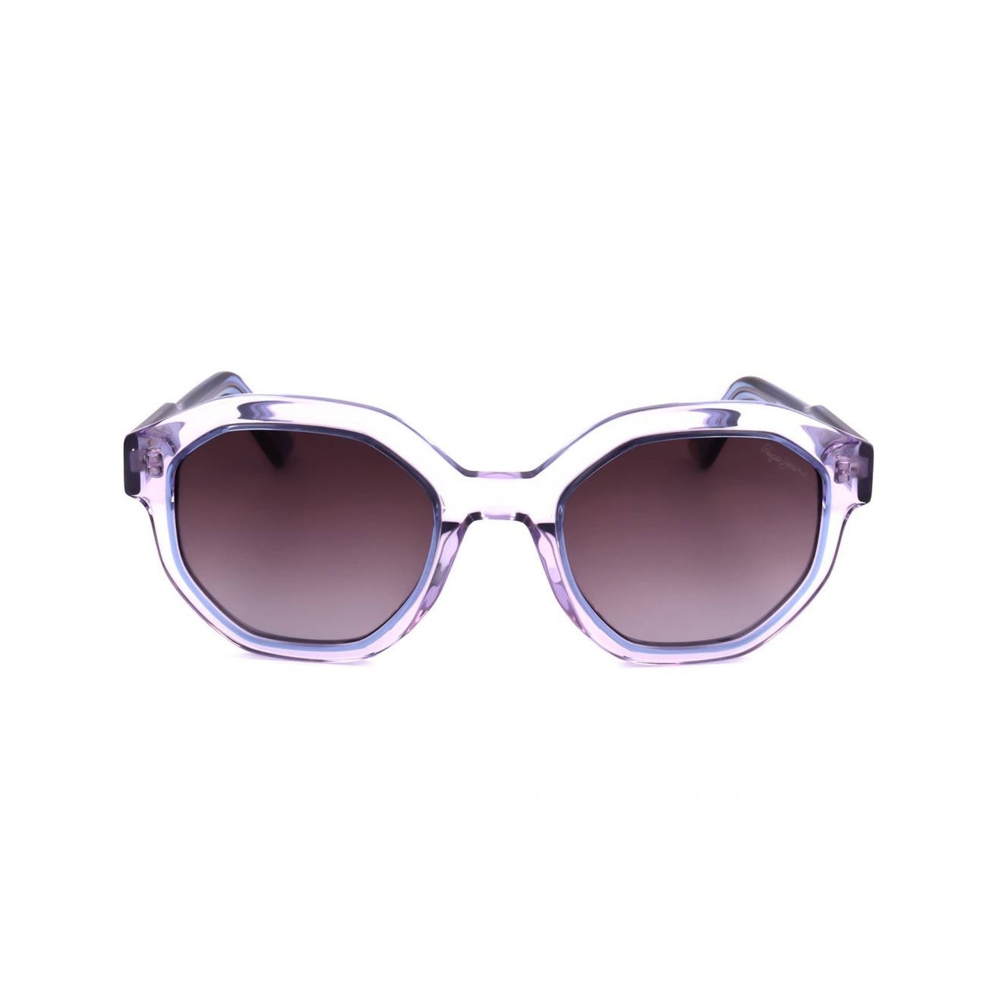 Pepe Jeans PJ7427